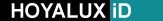 HOYALUX iD