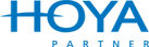 HOYA Partner