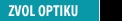 ZVOL OPTIKU