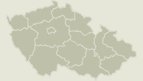 Kde nás najdete